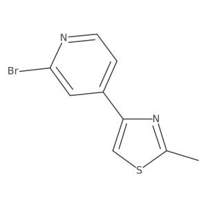 2434716-18-2 structure