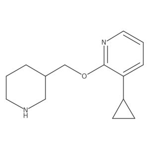 2438070-59-6结构式