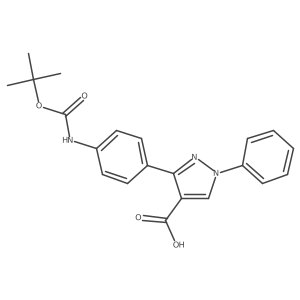 2445837-47-6 structure