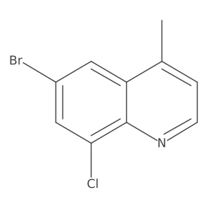 2446776-90-3 structure
