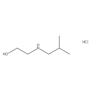 245487-94-9 structure