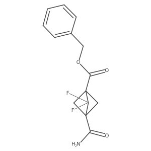 2460495-19-4 structure