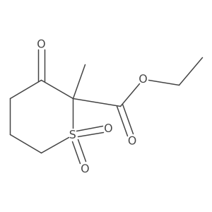 2460756-76-5 structure