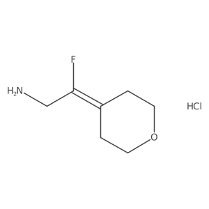 2460756-98-1 structure