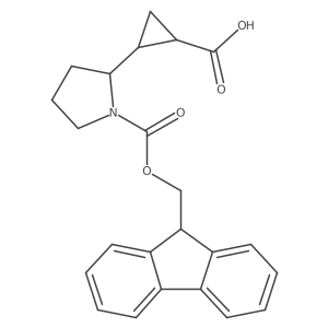 2470436-91-8 structure