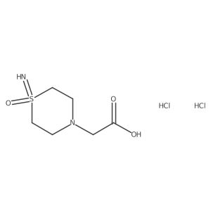 2490403-81-9结构式