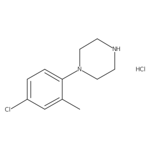 250290-10-9 structure