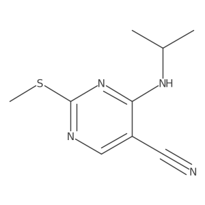 251372-08-4结构式