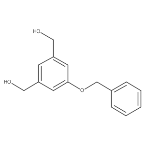 251912-48-8 structure