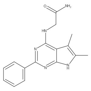 251946-12-0结构式
