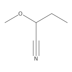 253317-26-9 structure