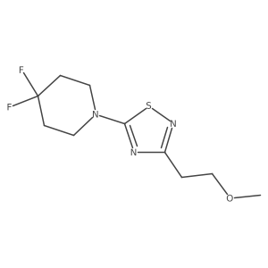 2549050-71-5 structure