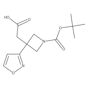 2551119-34-5 structure