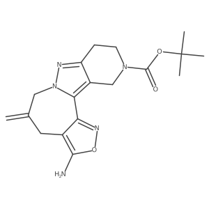 2564799-60-4 structure