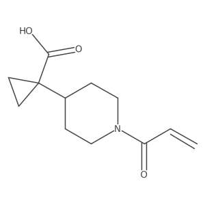 2567504-00-9 structure
