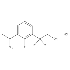 2569698-50-4结构式