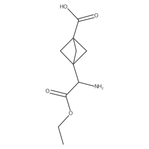 2580178-63-6 structure