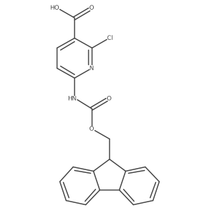 2580187-37-5 structure