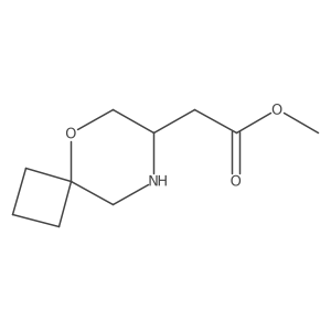 2580216-03-9 structure