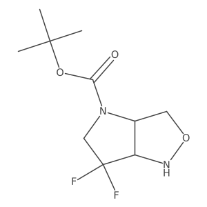 2597336-75-7结构式