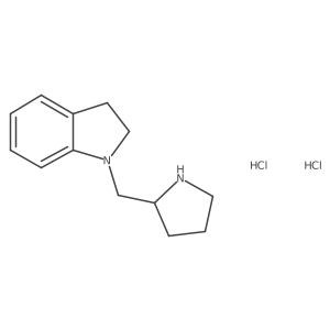 2613300-16-4 structure