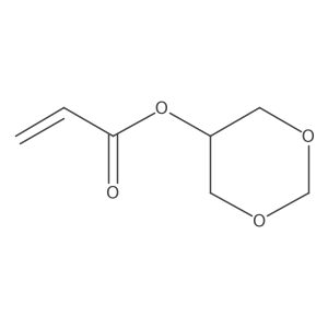 262426-80-2 structure