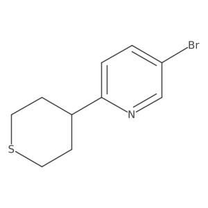 2639424-50-1结构式