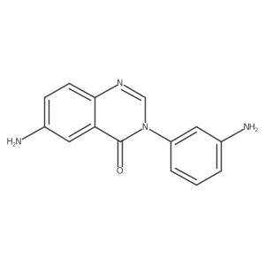 2639430-62-7 structure