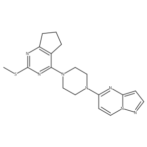 2640958-92-3 structure
