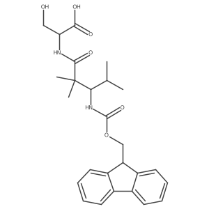 2648911-75-3结构式