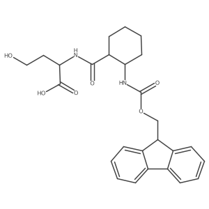2648920-27-6 structure
