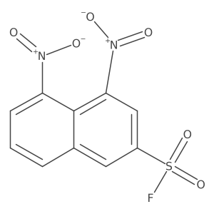 2648957-12-2 structure