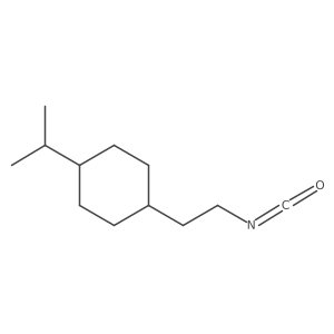 2649057-22-5 structure