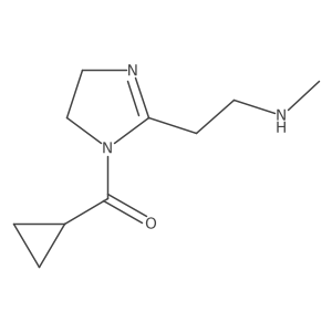 2649063-78-3结构式