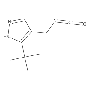 2649066-99-7 structure