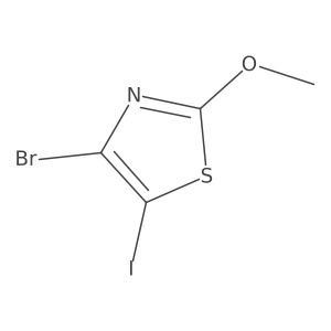 2674173-71-6 structure