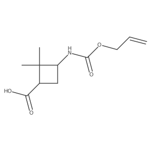 2679930-27-7 structure
