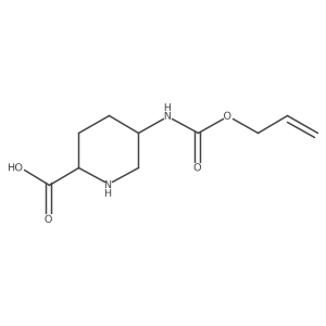 2680607-29-6 structure