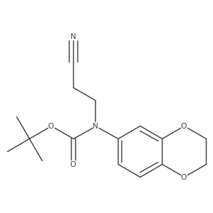 2680680-46-8 structure