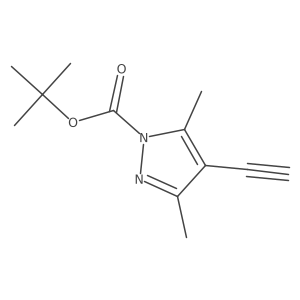2680700-60-9 structure