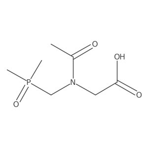 2680719-12-2 structure