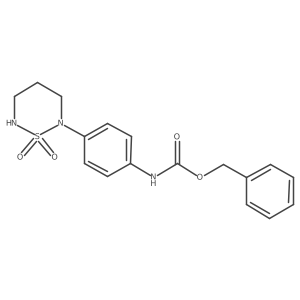2680755-96-6 structure