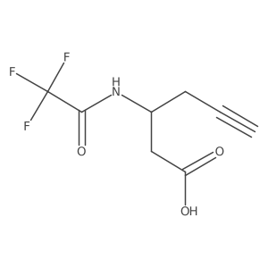 2680764-48-9 structure