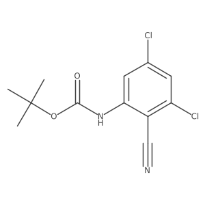 2680792-51-0 structure