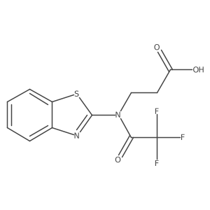 2680798-93-8 structure