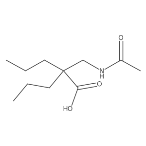 2680860-41-5 structure