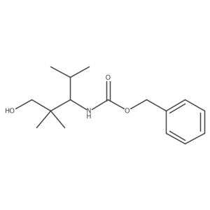 2680860-63-1 structure