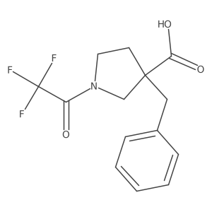2680863-84-5 structure