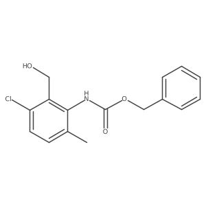2680879-52-9 structure