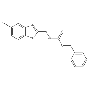2680879-96-1 structure